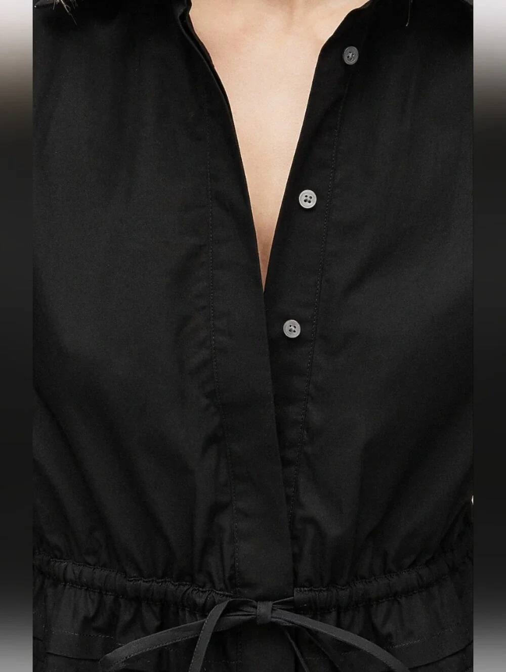 J. Crew crew elena